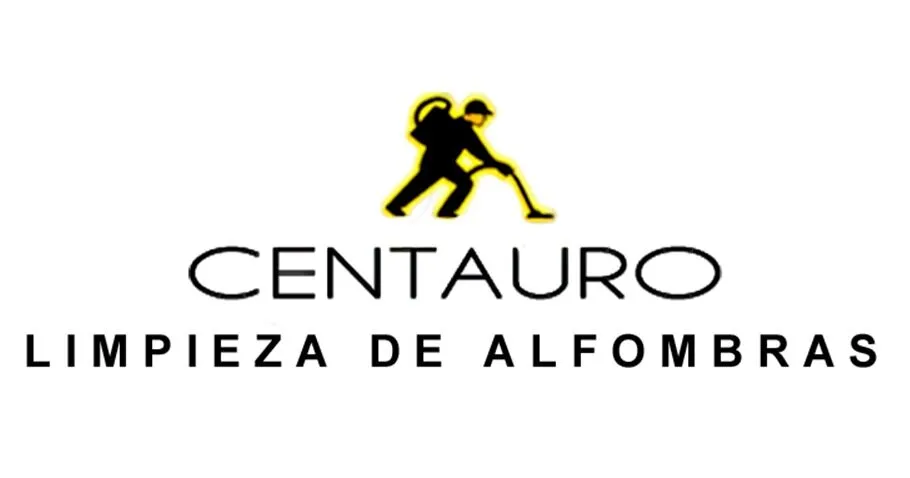 Centauro Limpieza