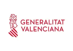 generalitat