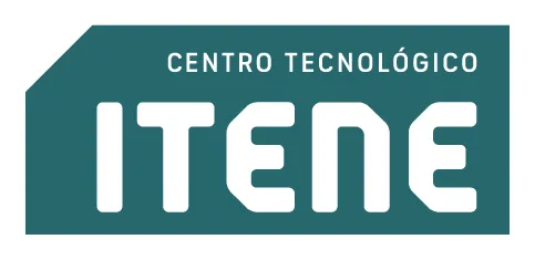 itene-marca-horizontal-color-rgb
