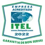 Instituto Tecnológico Español de Limpiezas