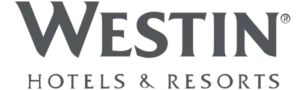 wi_logo_L