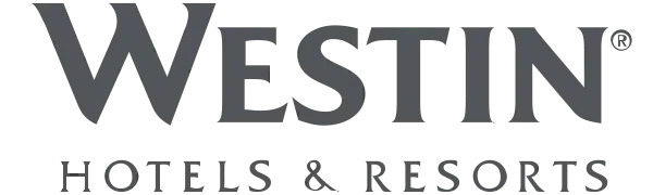 wi_logo_L