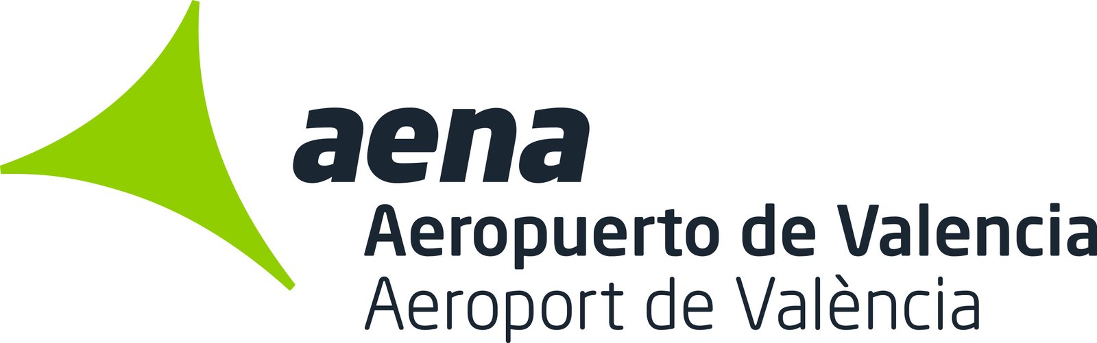 Aena_Valencia